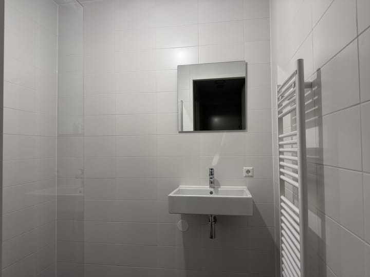 Foto 4 van Utrechts Kindercomitéstraat 44