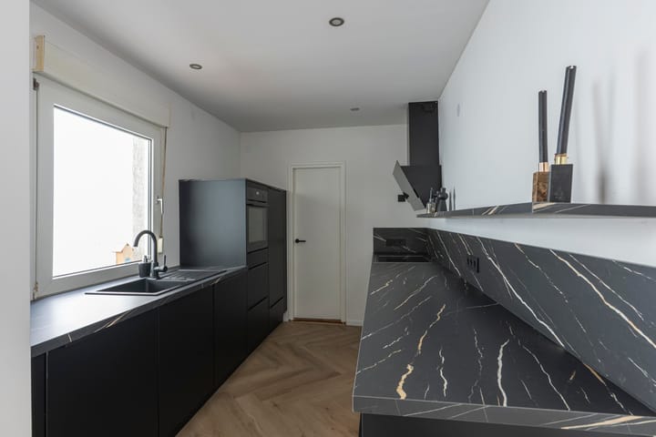 Tussenwoning te koop: Schummerstraat 36, Kerkrade