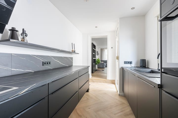 Tussenwoning te koop: Schummerstraat 36, Kerkrade