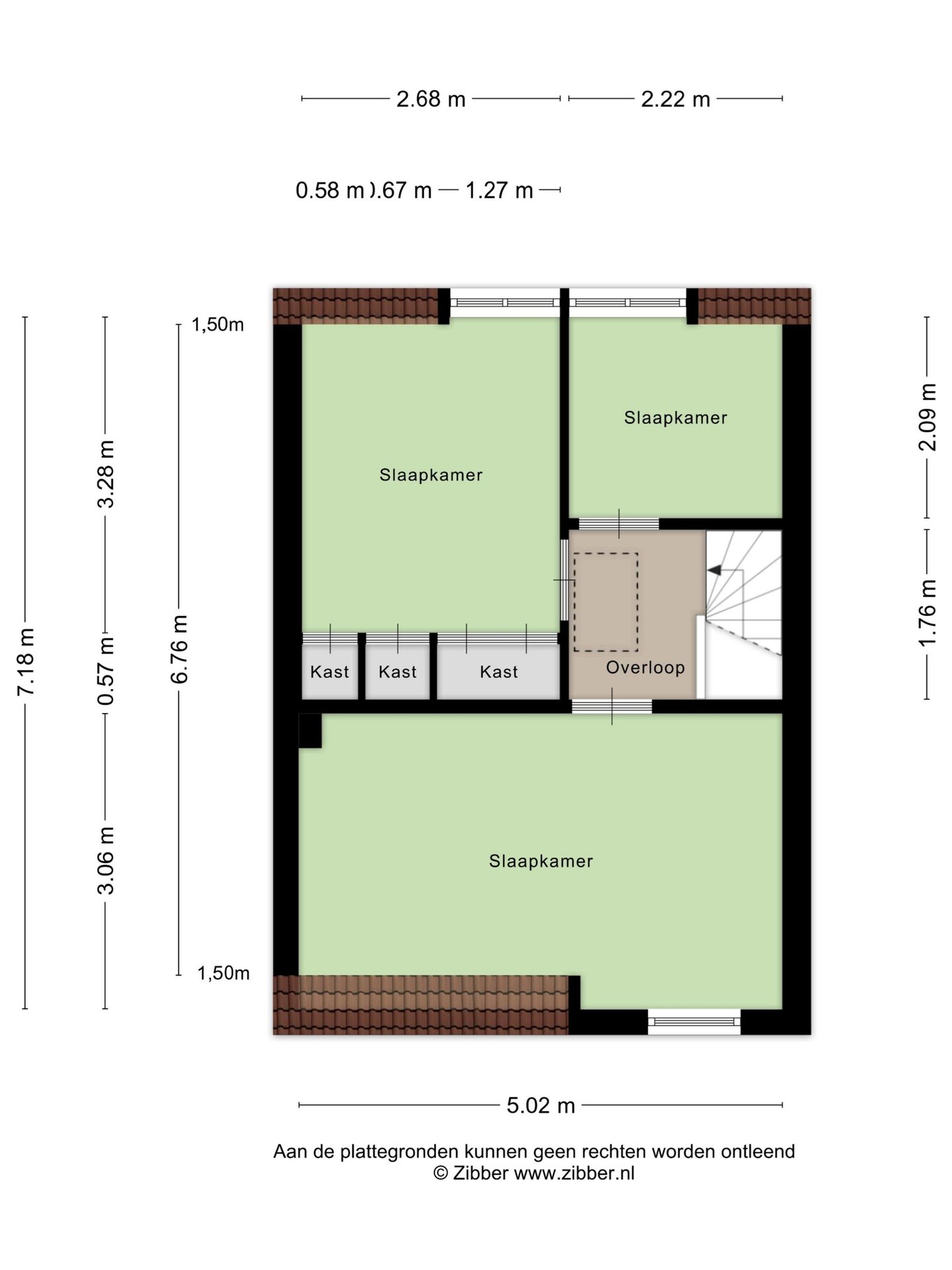 Foto 49 van Rijksweg Noord 22