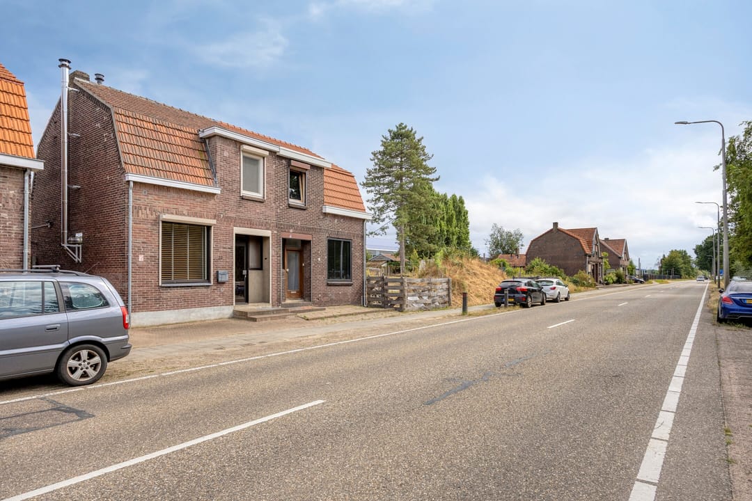 Foto 46 van Rijksweg Noord 22