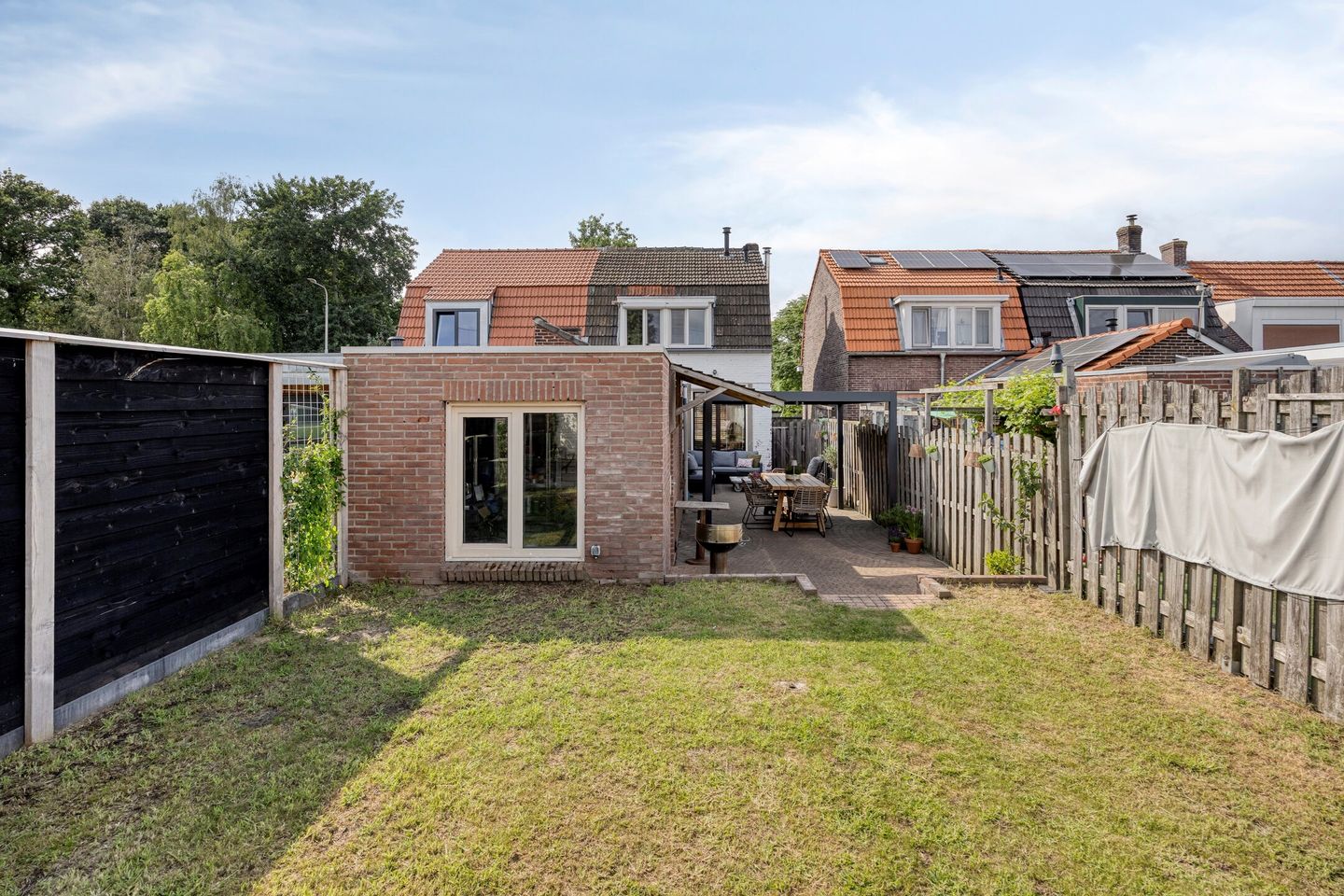 Foto 44 van Rijksweg Noord 22