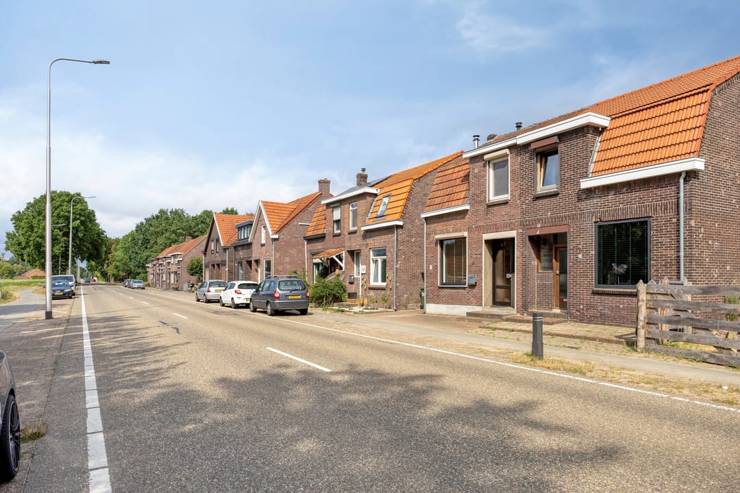 Foto 47 van Rijksweg Noord 22