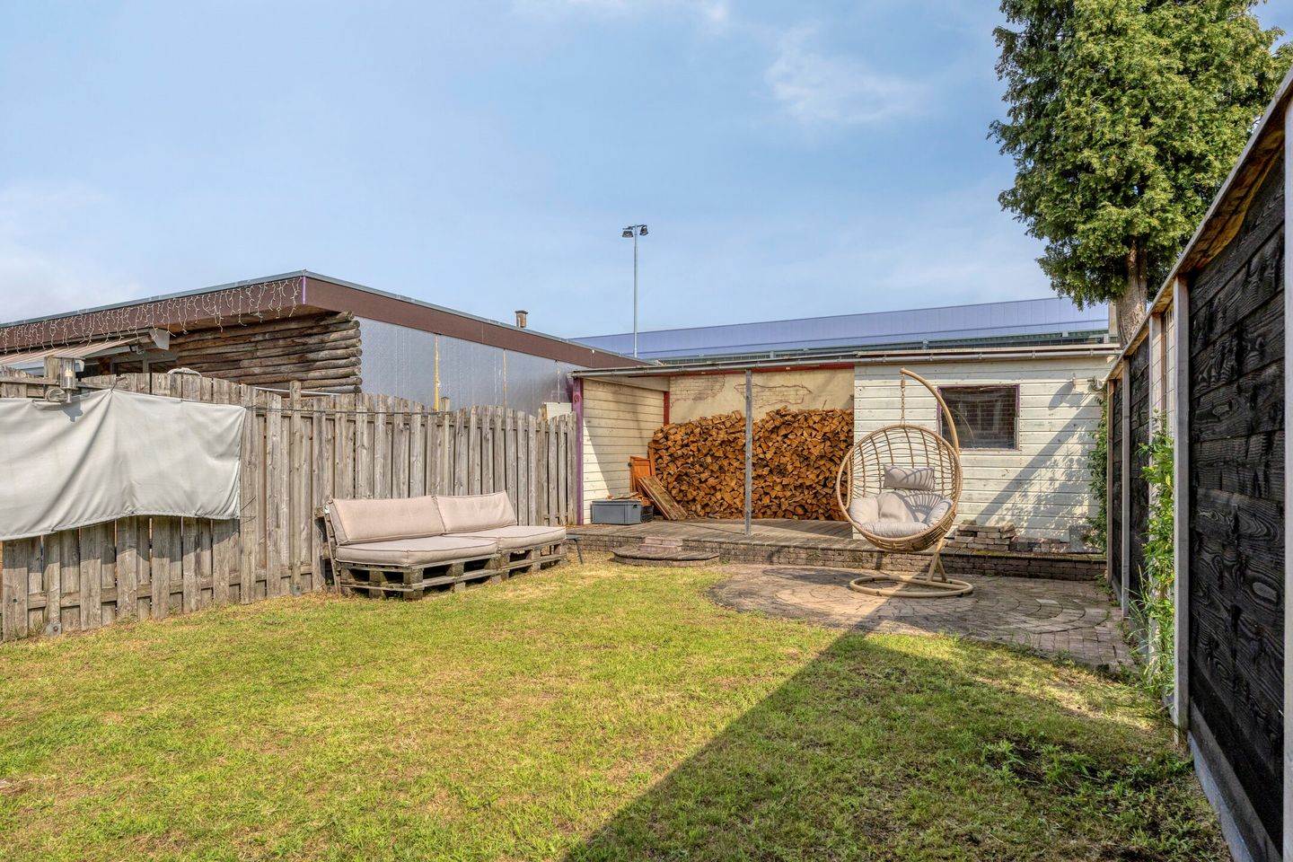 Foto 40 van Rijksweg Noord 22