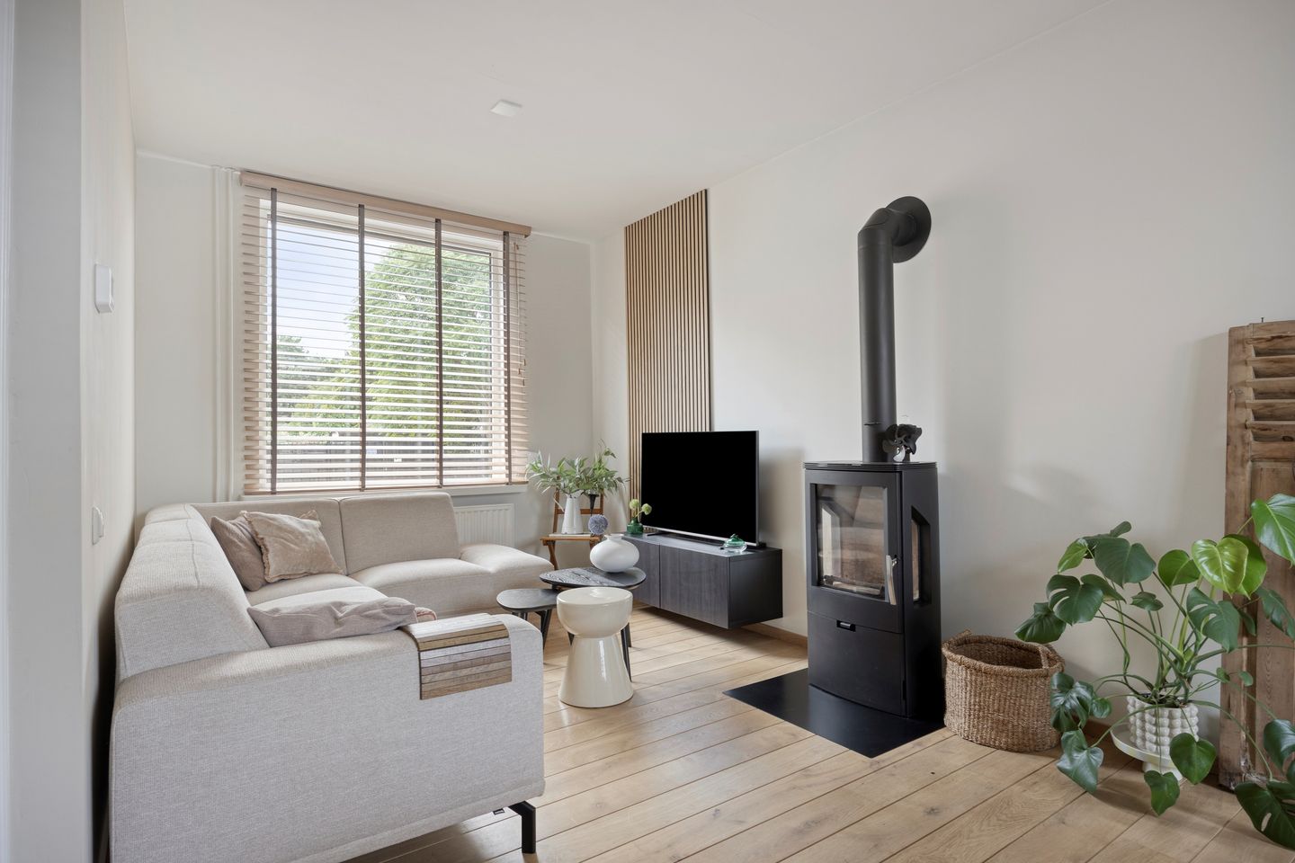 Foto 4 van Rijksweg Noord 22