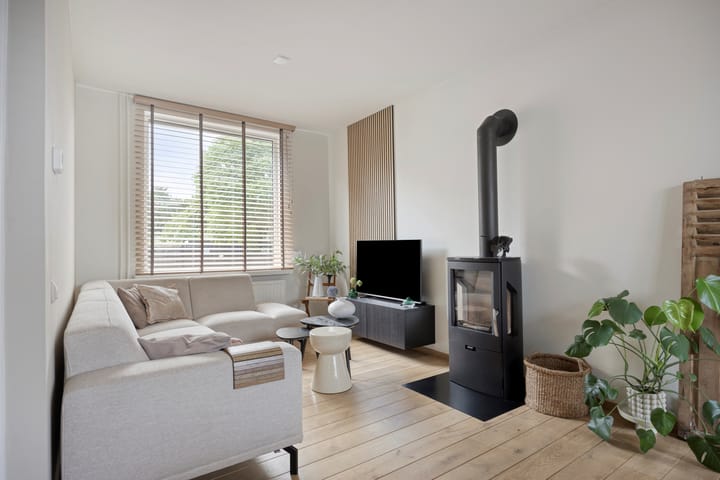 Foto 4 van Rijksweg Noord 22