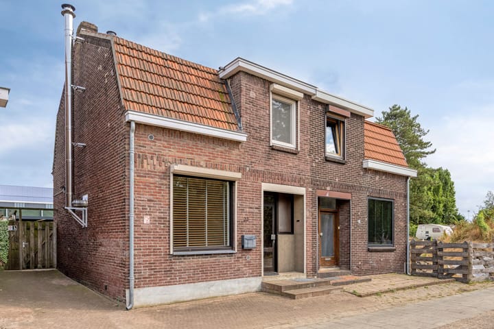 Foto 2 van Rijksweg Noord 22