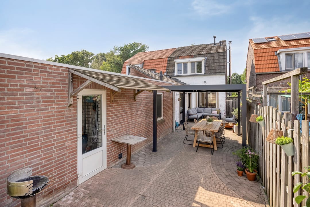 Foto 43 van Rijksweg Noord 22