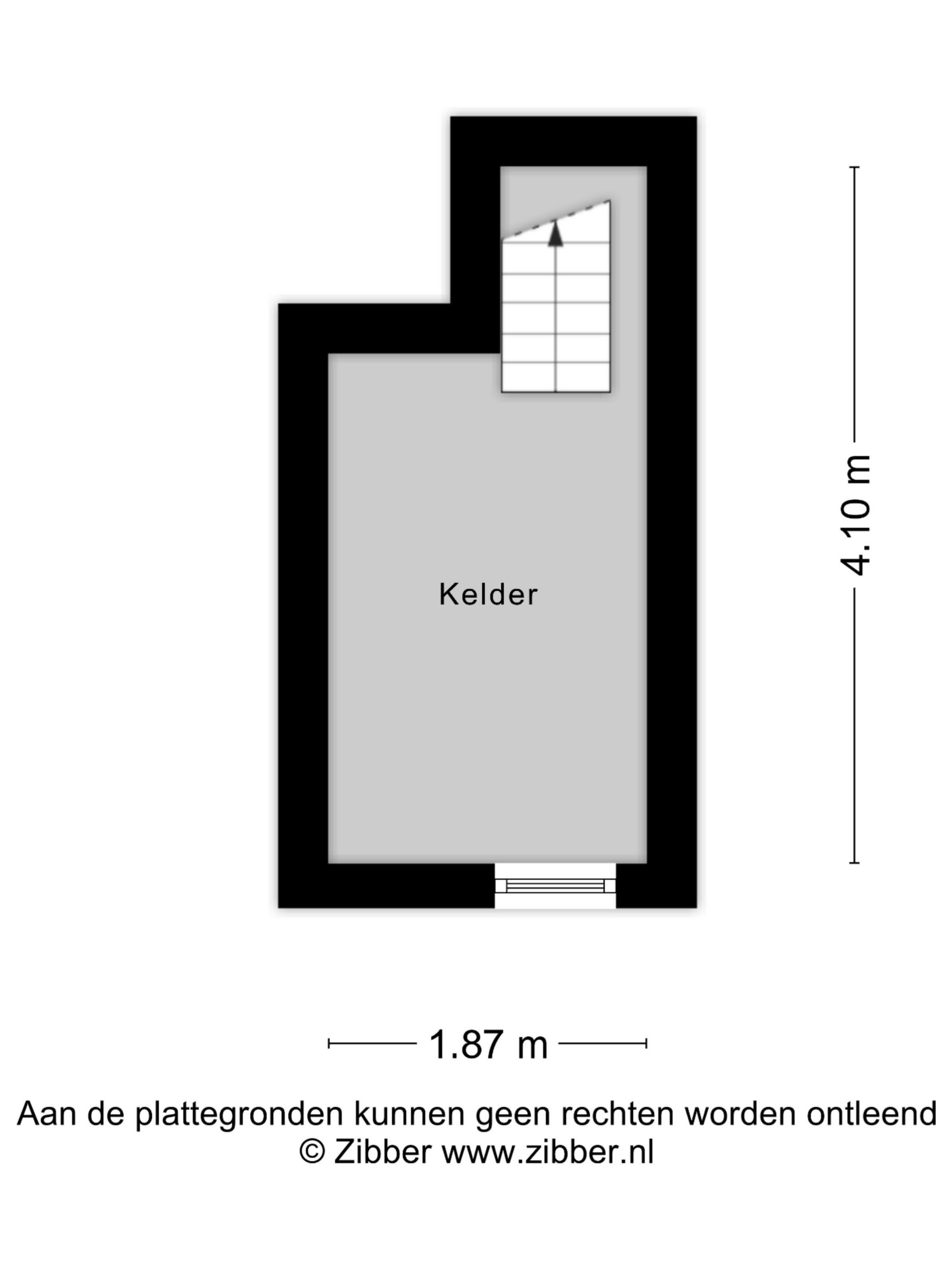 Foto 51 van Rijksweg Noord 22