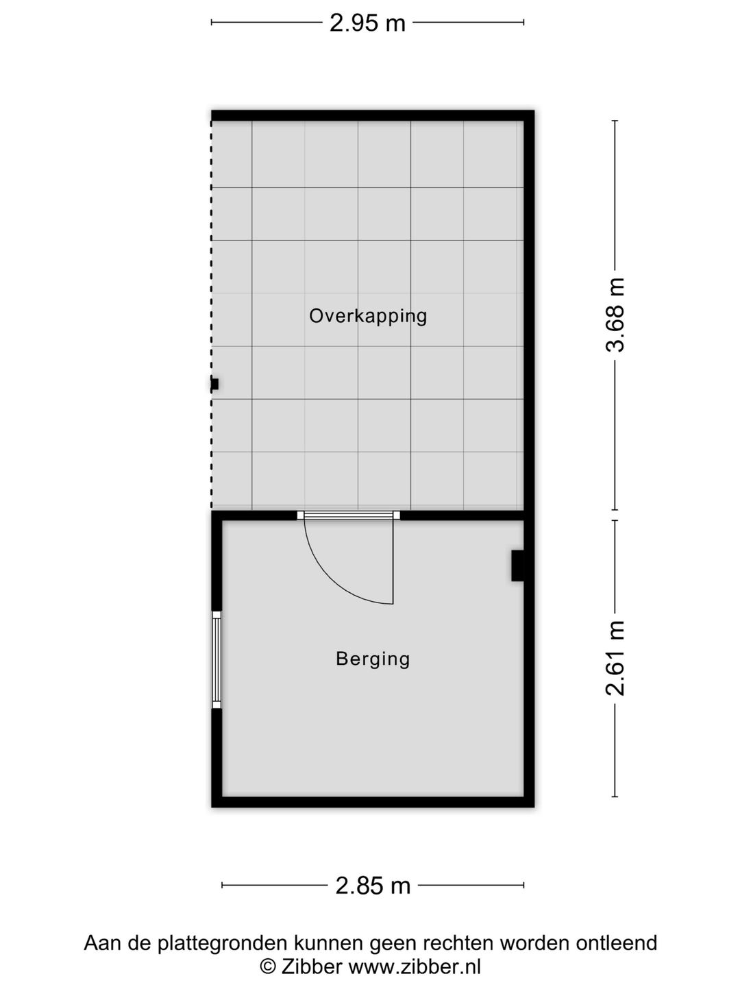 Foto 52 van Rijksweg Noord 22