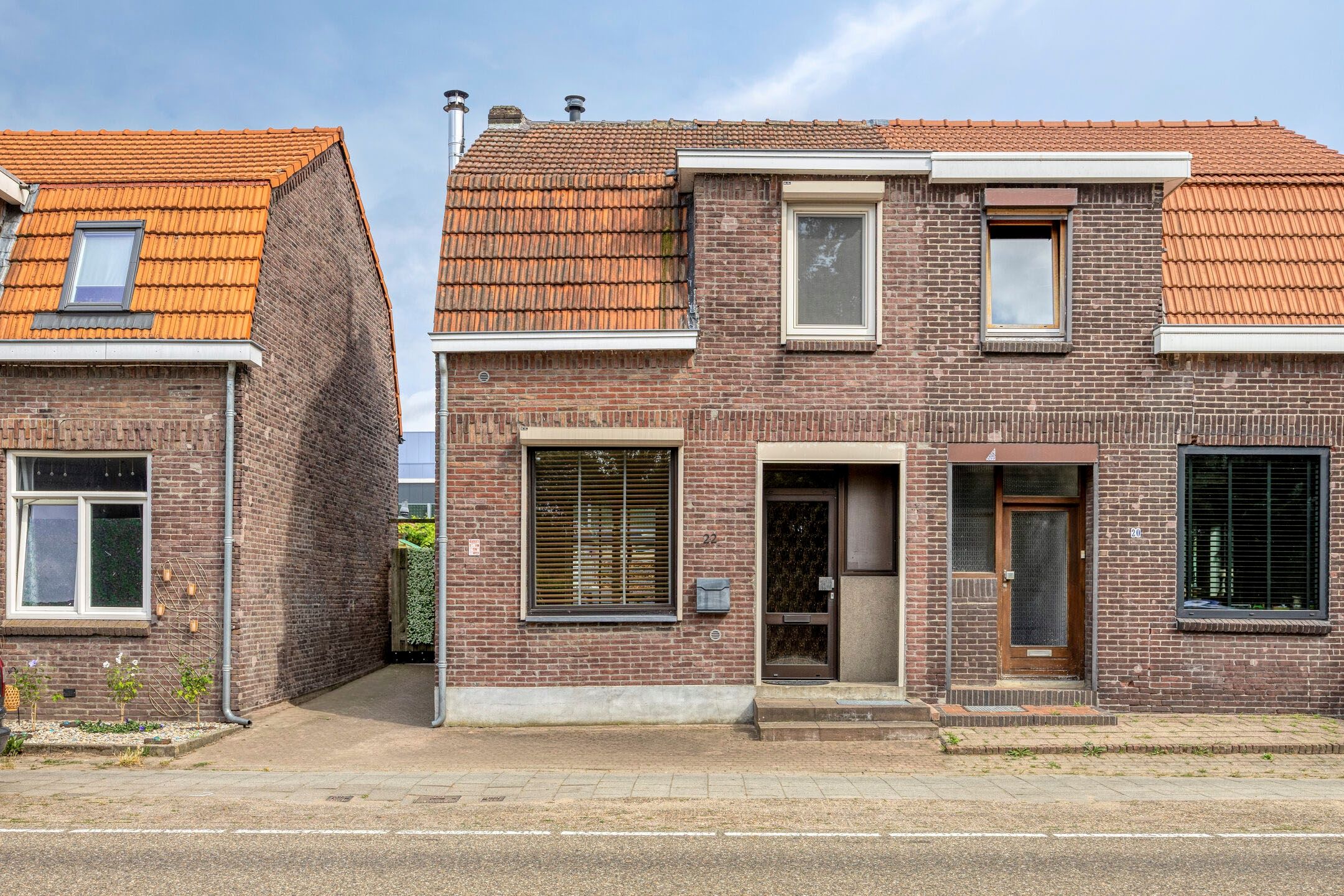 Foto 45 van Rijksweg Noord 22
