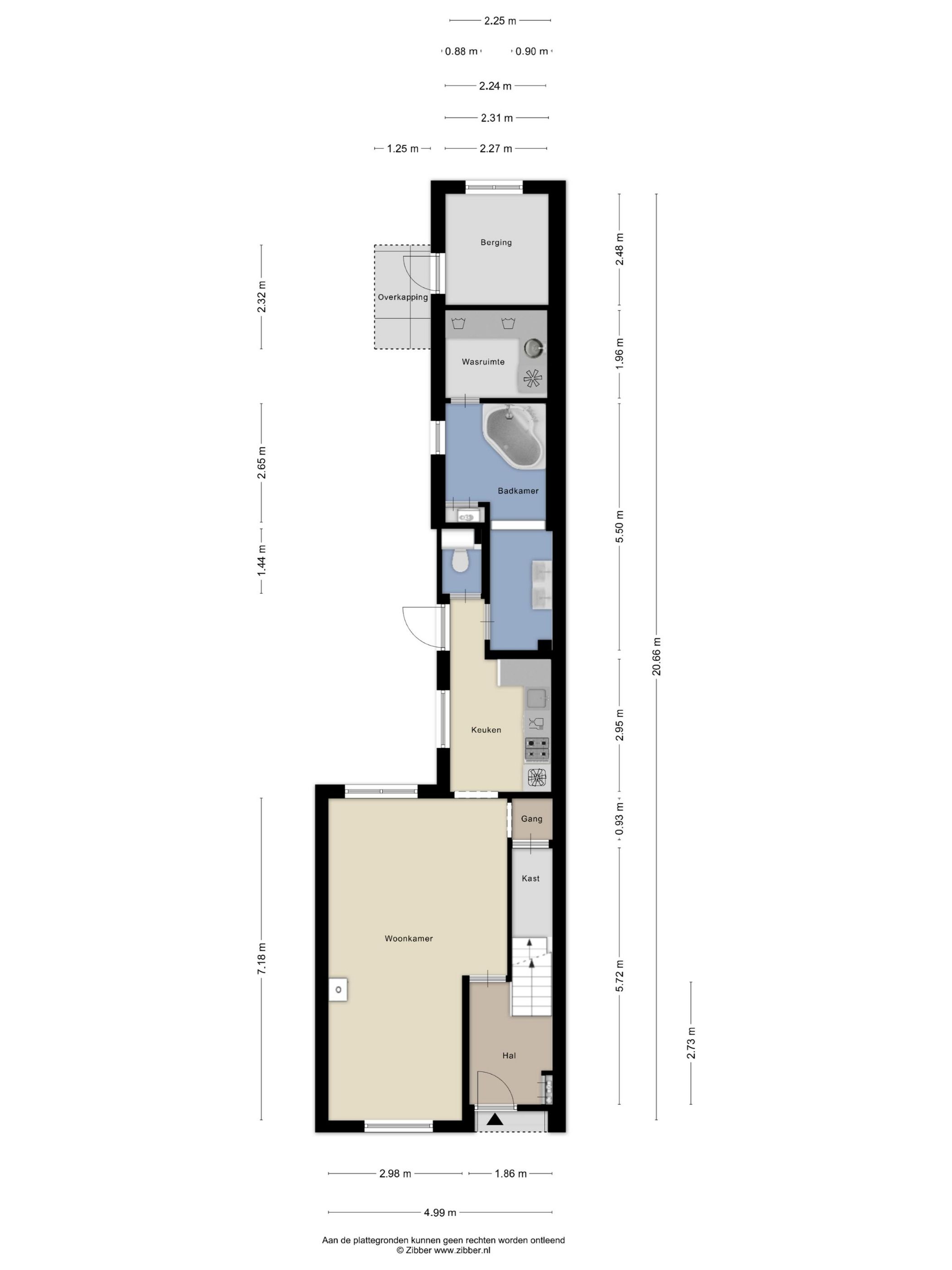 Foto 48 van Rijksweg Noord 22