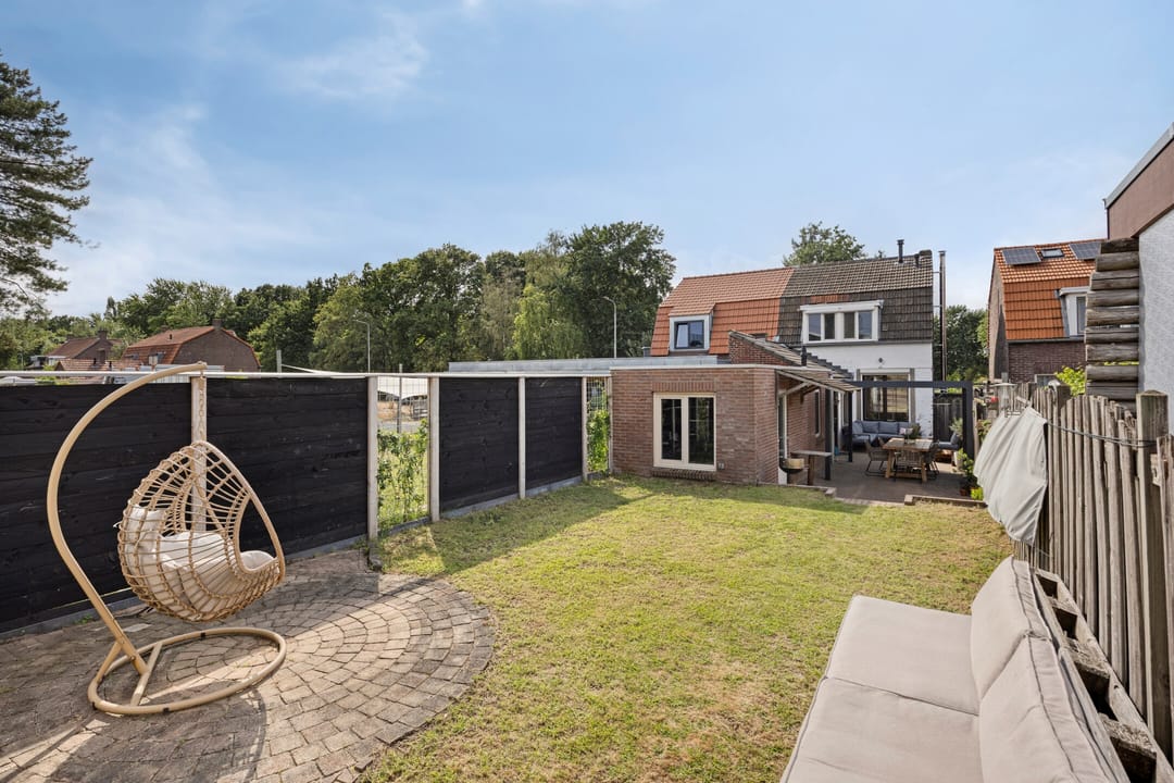 Foto 1 van Rijksweg Noord 22