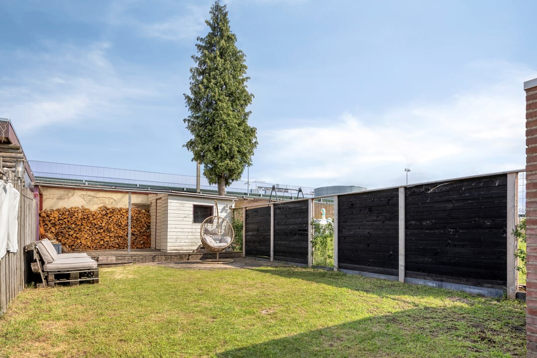 Foto 41 van Rijksweg Noord 22