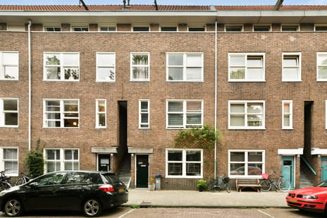 Pieter van der Doesstraat thumbnail