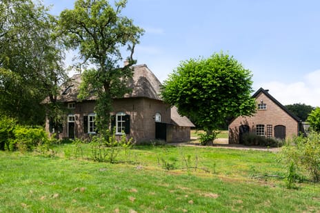 Haanstraat thumbnail
