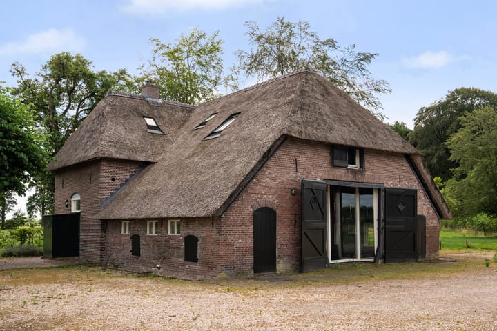 Foto 4 van Haanstraat 4