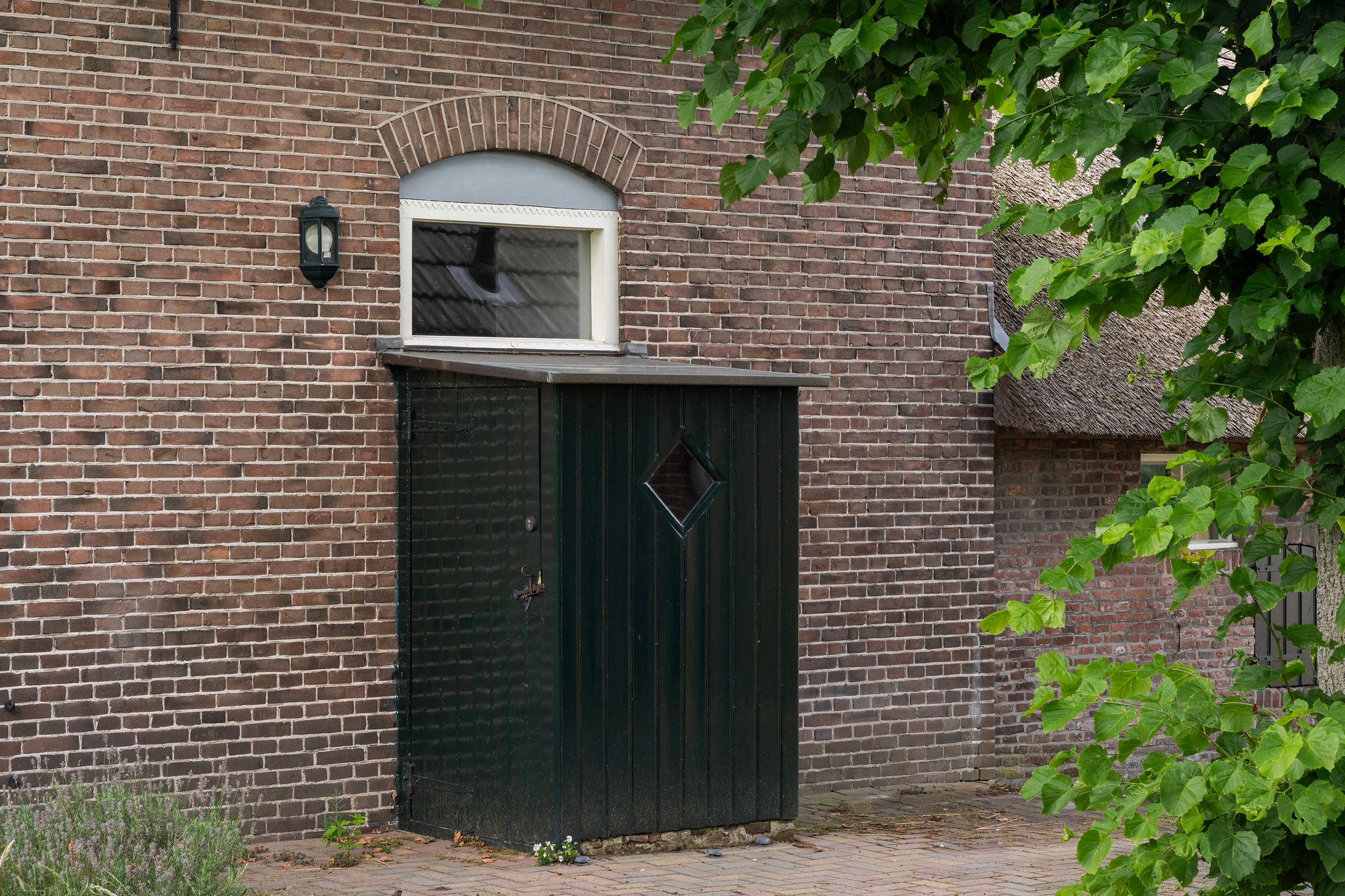Foto 48 van Haanstraat 4