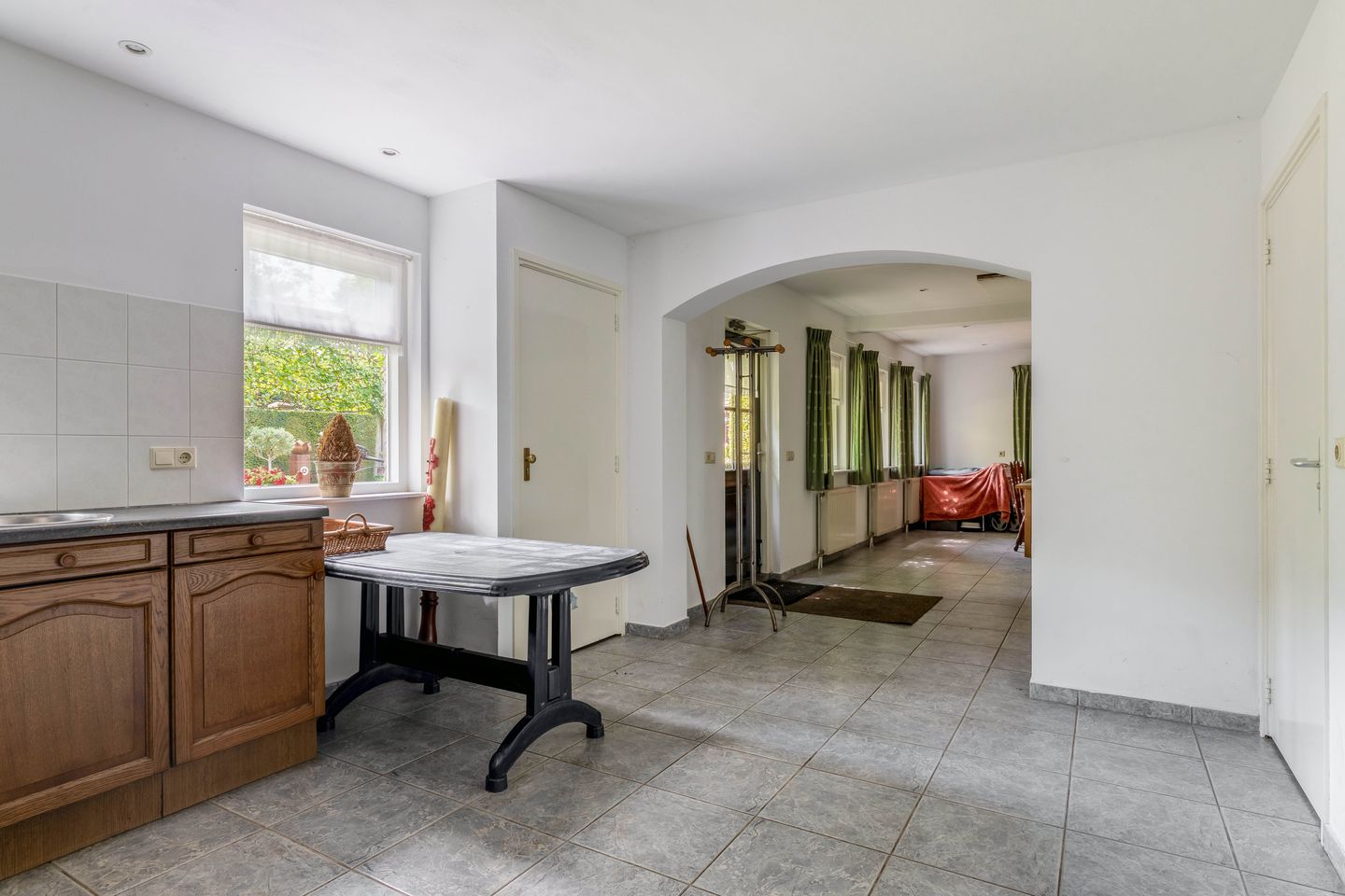 Foto 79 van Pater Vogelsstraat 33