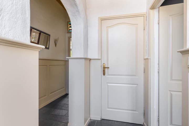 Hoekwoning te koop: Pater Vogelsstraat 33, Beek En Donk
