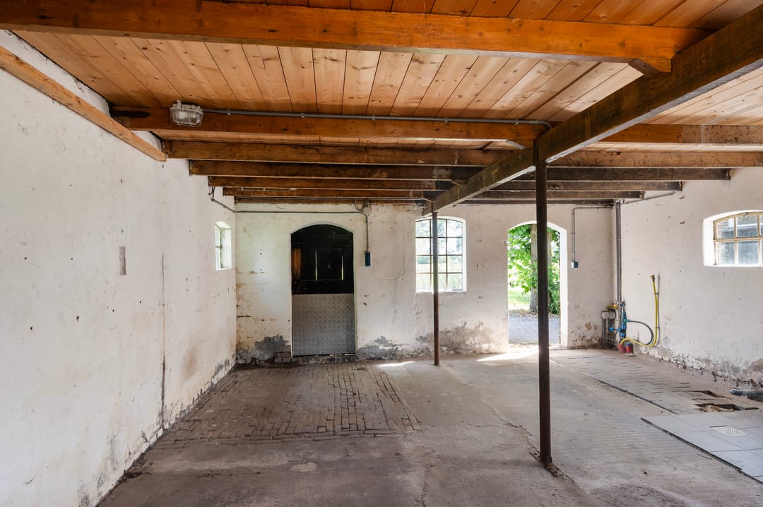 Foto 46 van Haanstraat 4