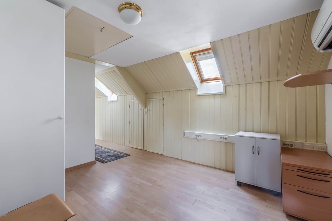 Foto 43 van Pater Vogelsstraat 33