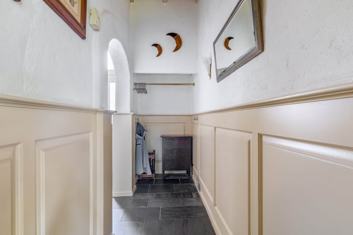 Hoekwoning te koop: Pater Vogelsstraat 33, Beek En Donk