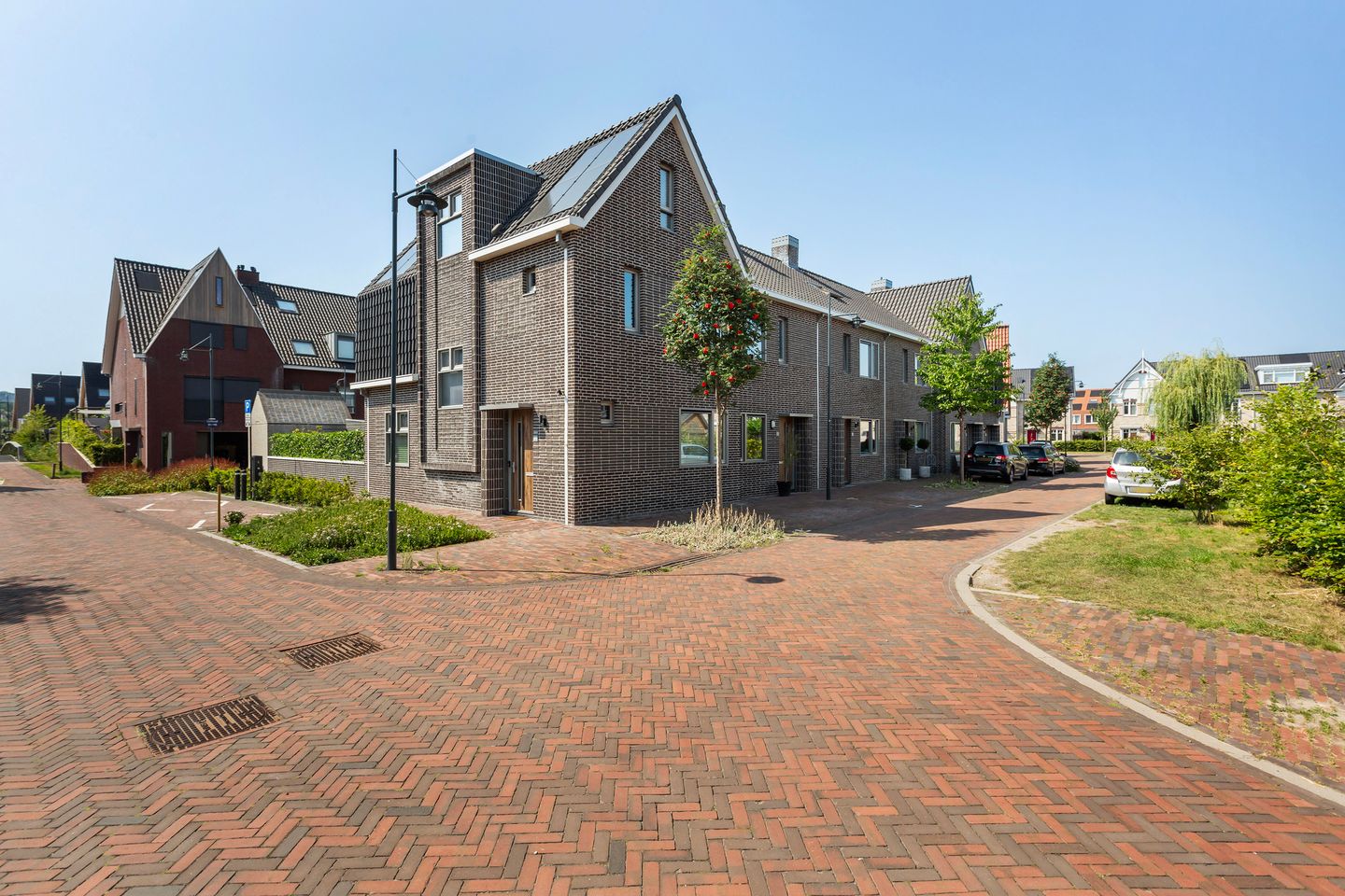Foto 44 van Onderling 43