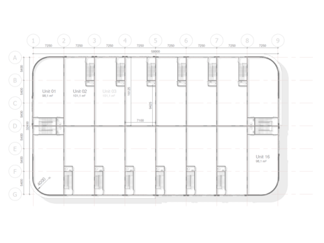 Bekijk plattegrond