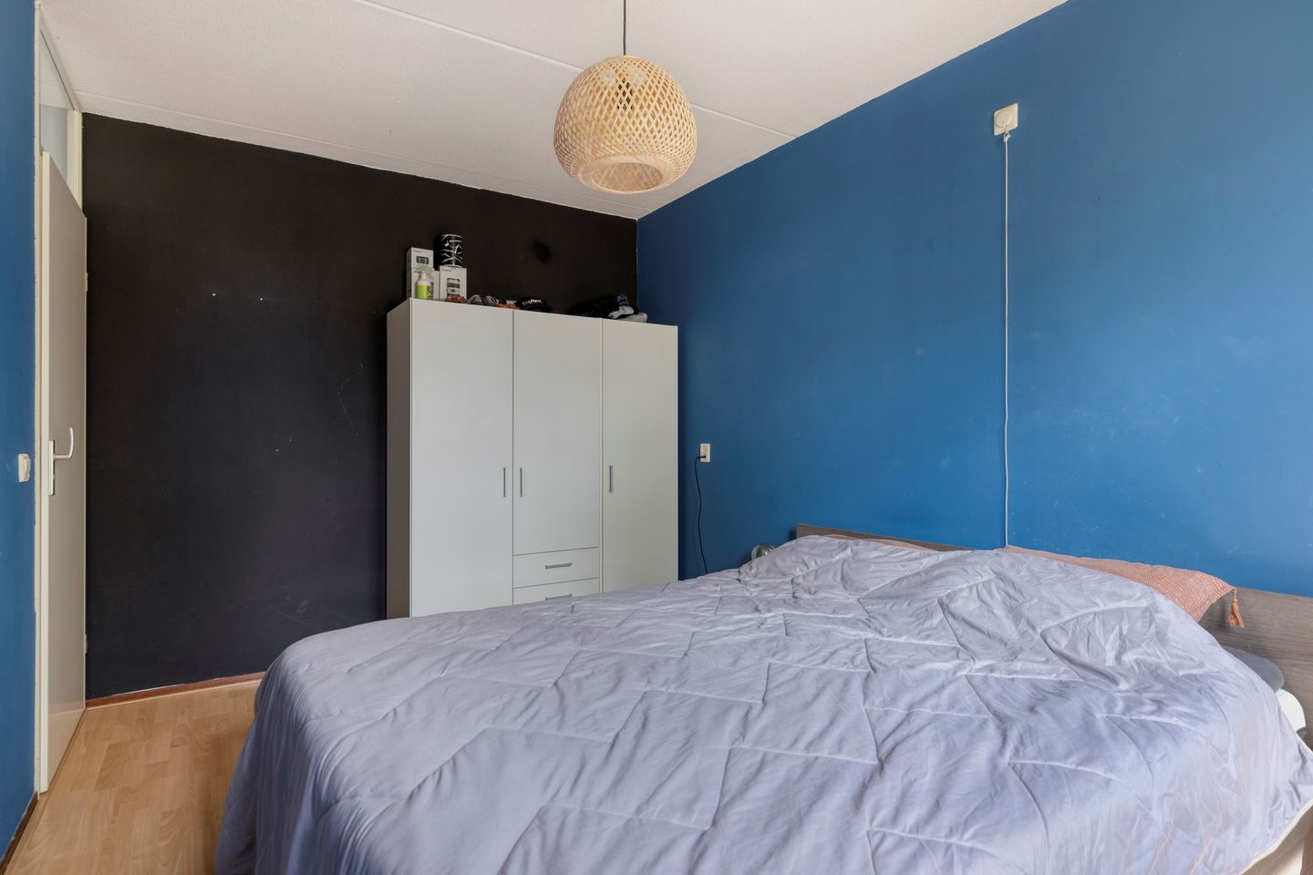 Foto 10 van Azaleastraat 37-F