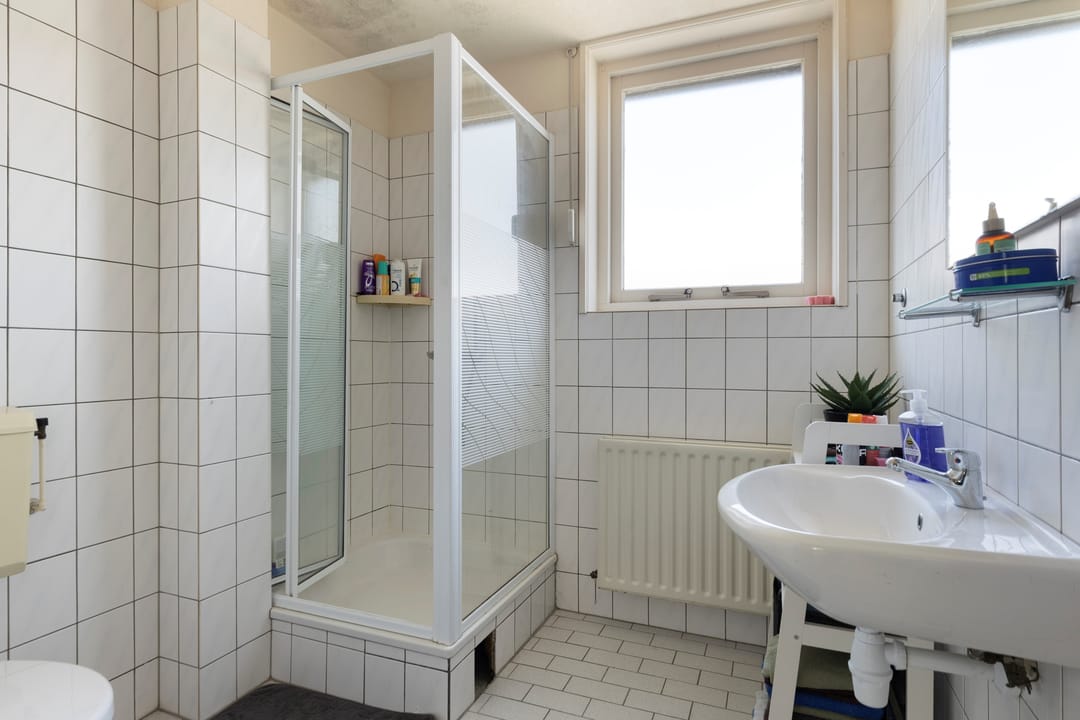 Foto 11 van Azaleastraat 37-F
