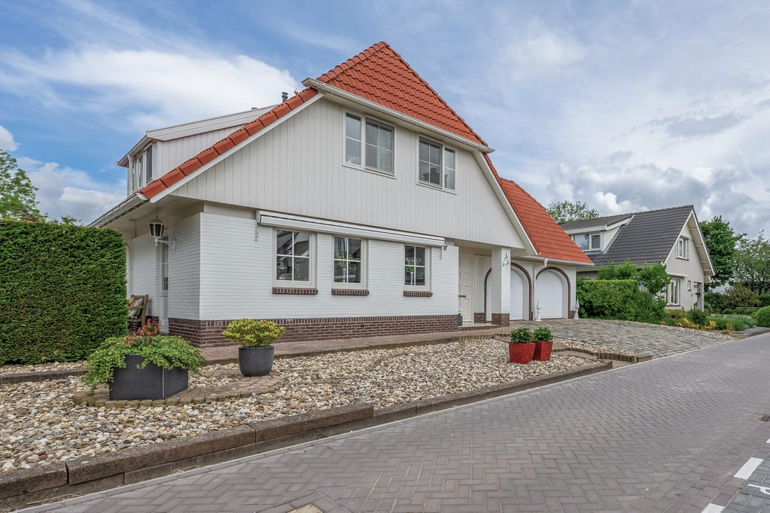 Foto 46 van Woubrechterf 37