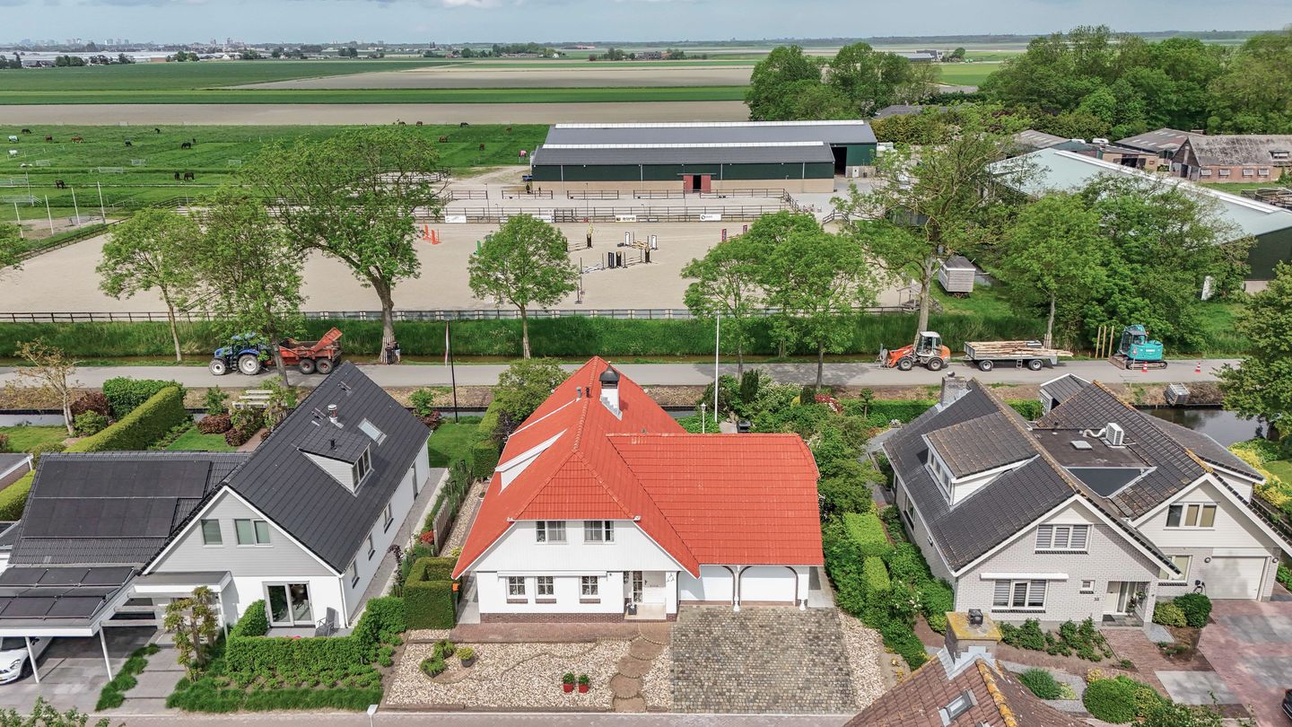 Foto 49 van Woubrechterf 37
