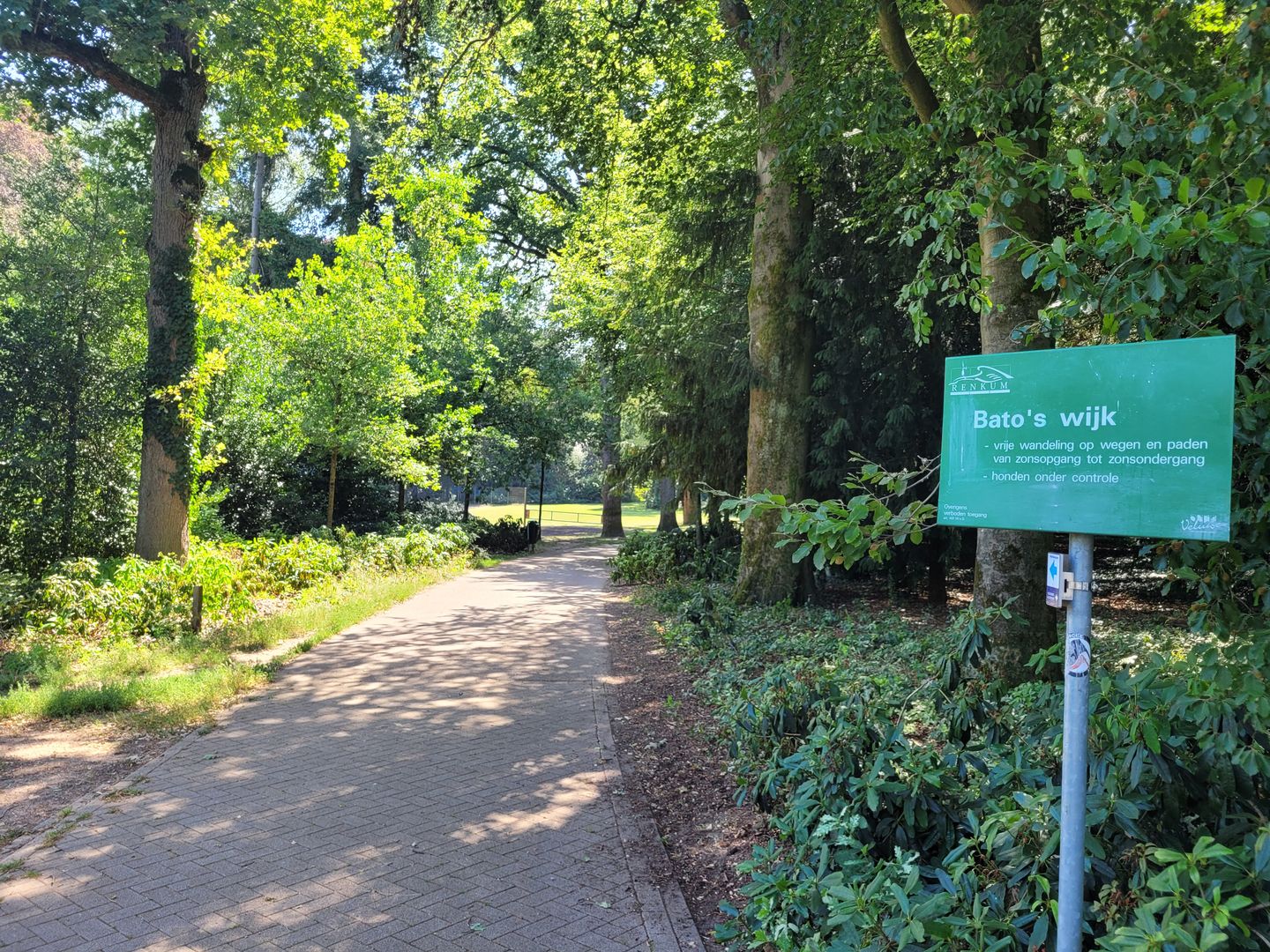 Foto 29 van Ireneweg 6