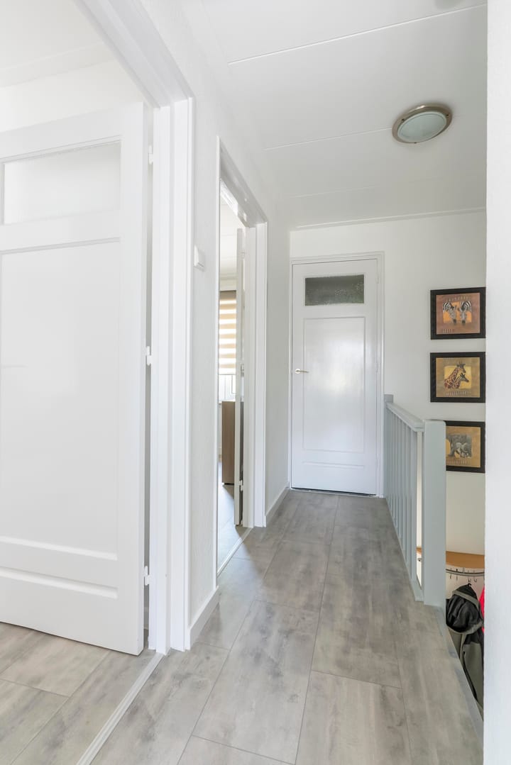 Tussenwoning te koop: Rotterdamstraat 94, Heerlen
