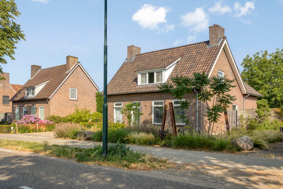 Photo 7 of Statenweg 65