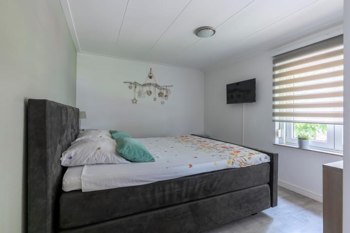 Tussenwoning te koop: Rotterdamstraat 94, Heerlen