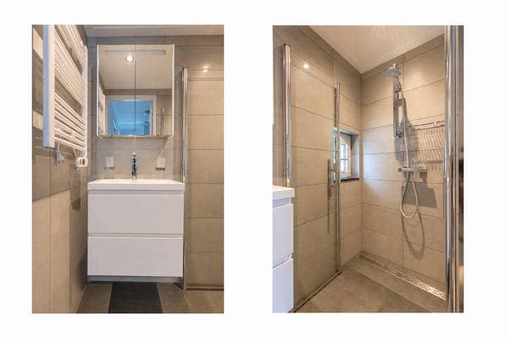 Tussenwoning te koop: Rotterdamstraat 94, Heerlen