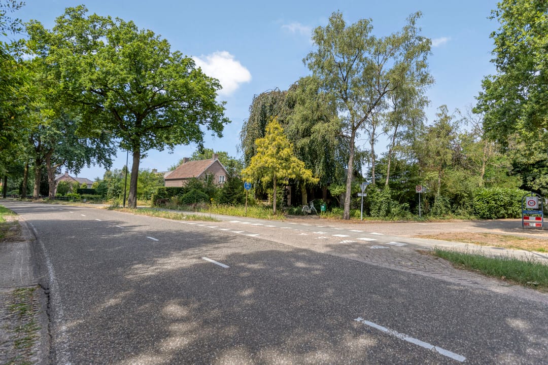 Photo 73 of Statenweg 65