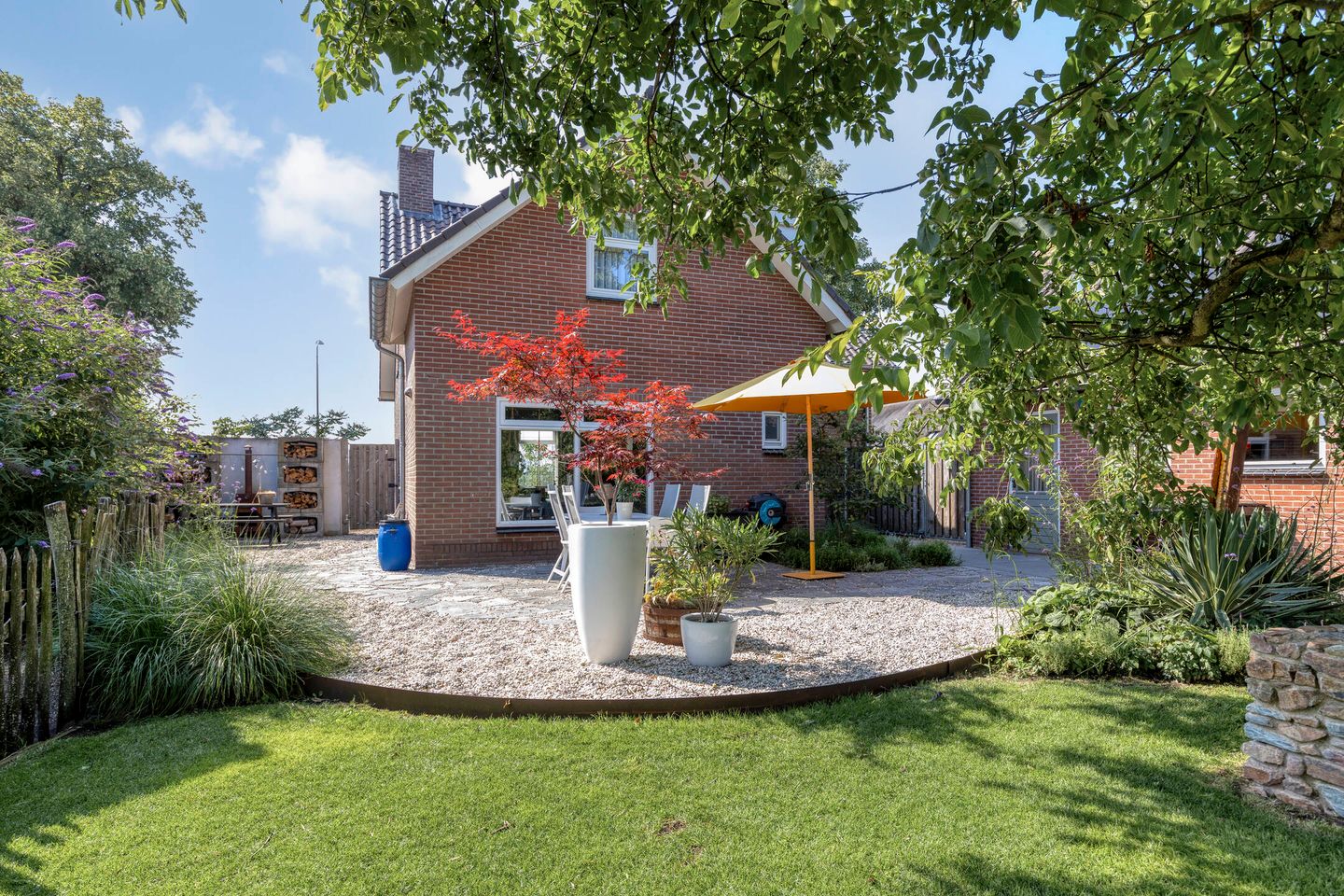 Photo 70 of Statenweg 65