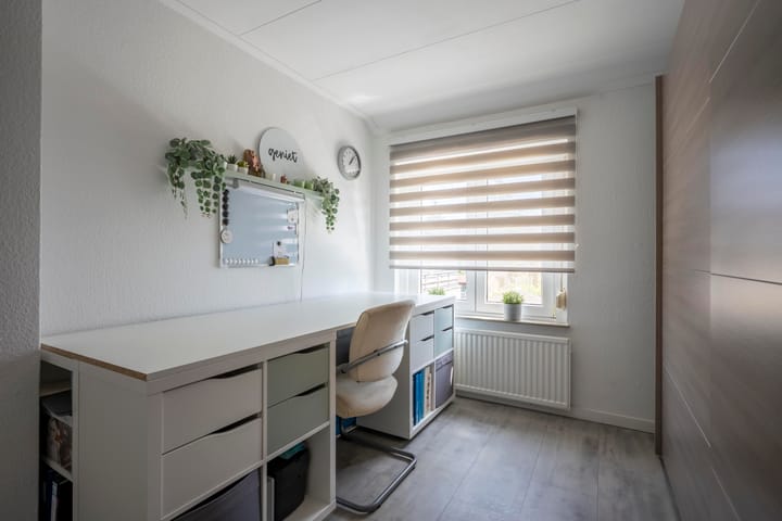 Tussenwoning te koop: Rotterdamstraat 94, Heerlen