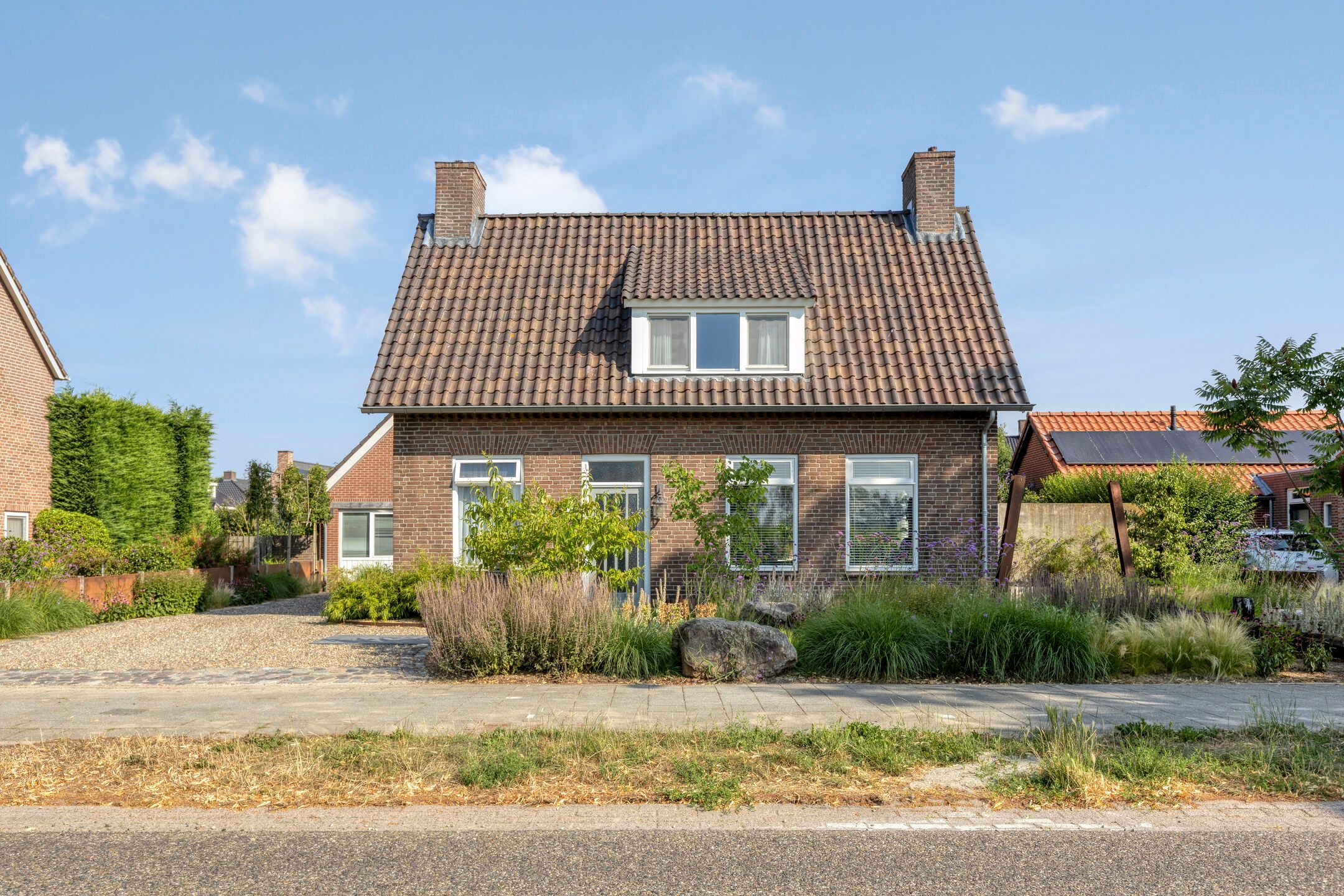 Photo 6 of Statenweg 65