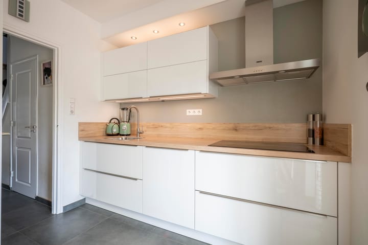 Tussenwoning te koop: Rotterdamstraat 94, Heerlen