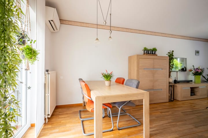 Tussenwoning te koop: Rotterdamstraat 94, Heerlen