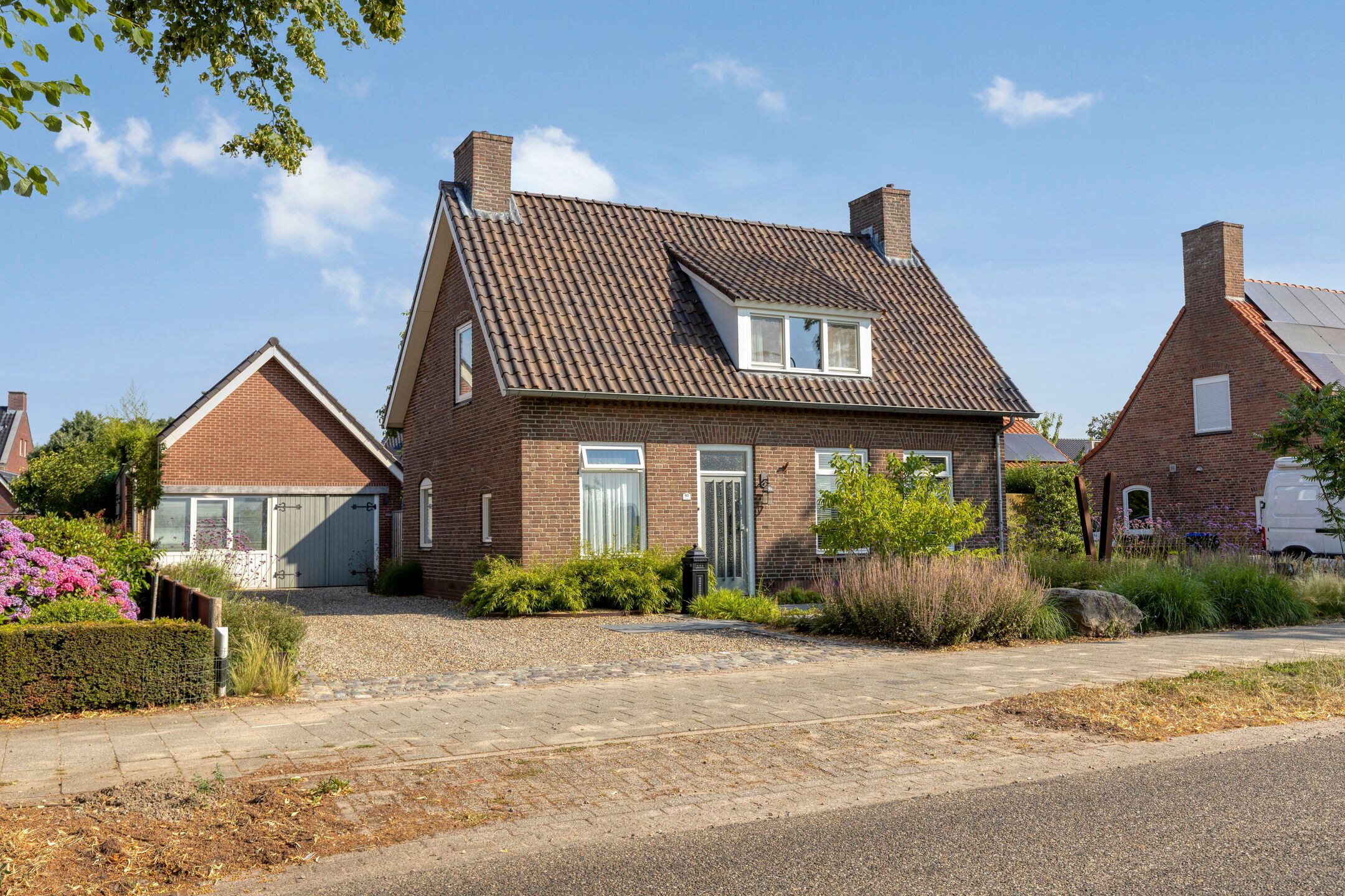 Statenweg 65 