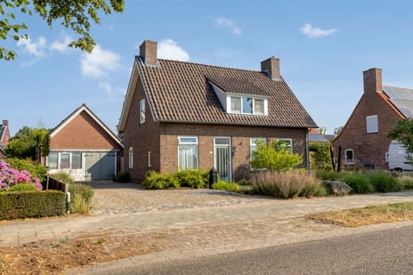 Statenweg thumbnail