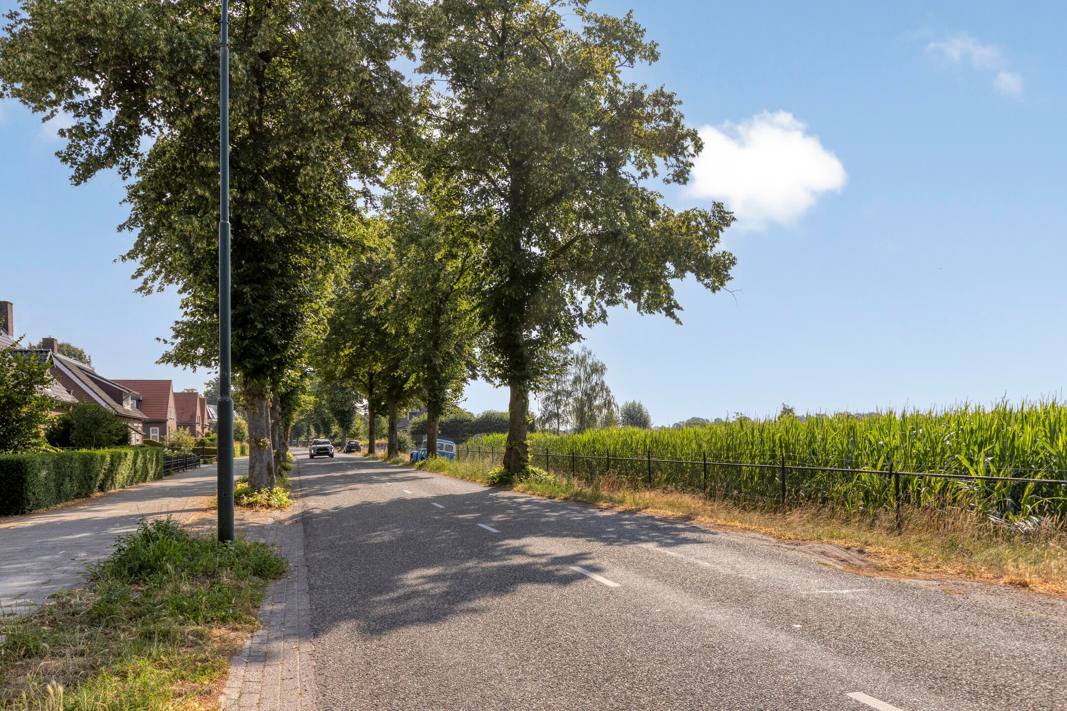 Photo 9 of Statenweg 65