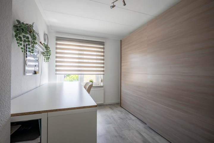Tussenwoning te koop: Rotterdamstraat 94, Heerlen