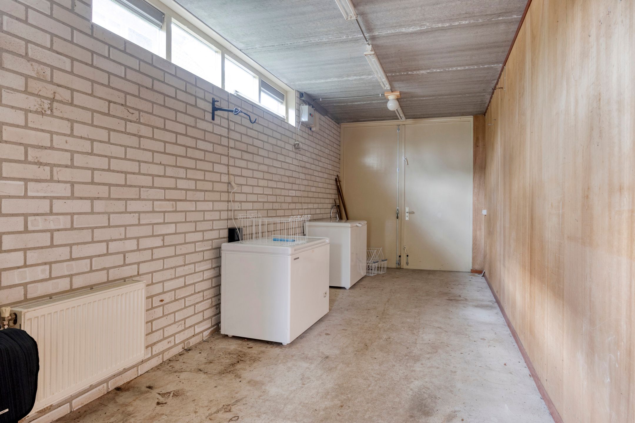 Photo 18 of Sallandstraat 3
