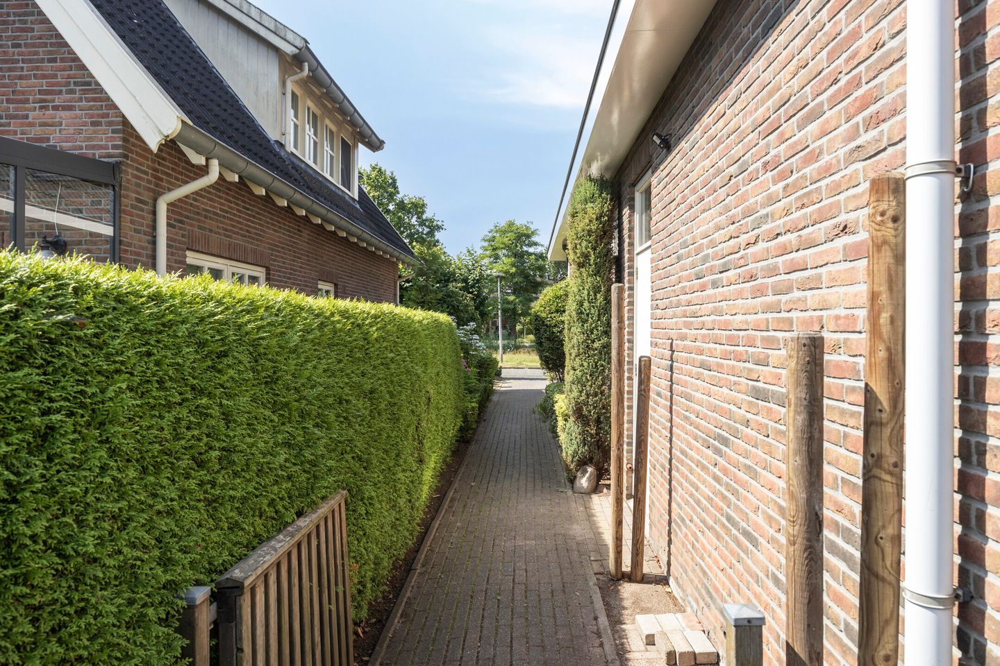 Photo 35 of Sallandstraat 3